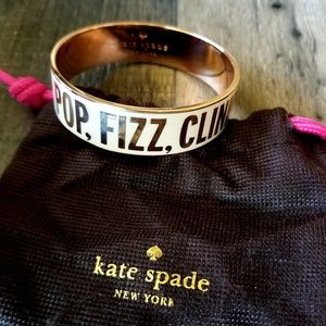 Kate Spade Bracelet